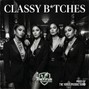 THE VIRUS PRODUCTIONS - CLASSY B*TCHES (THIS IS A HIT)