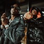 THE VIRUS PRODUCTIONS - DON'T TRUST NOBODY( KEY GLOCK YOUNG DOLPH FUTURE TRAP TYPE BEAT)