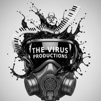 THE VIRUS PRODUCTIONS