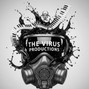 THE VIRUS PRODUCTIONS - HEADS OR TAILS (SUPER HARD KING VON LIL DURK TYPE BEAT)