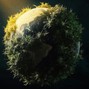 THE VIRUS PRODUCTIONS - FLY, HIGH, ORGANIC BEAT PACK ( 7 BEATS FOR  ONLY $15)