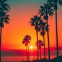 THE VIRUS PRODUCTIONS - DOING ME (CHILL SMOOTH RELAXING HIP HOP BEAT)