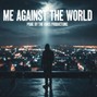 THE VIRUS PRODUCTIONS - ME AGAINST THE WORLD ( 21 SAVAGE, FUTURE, KEYGLOCK TYPE BEAT)