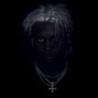 THE VIRUS PRODUCTIONS - HELLRAISER*(KEN CARSON PLAYBOI CARTI UZI VERT TYPE BEAT)*