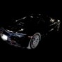 checkm3outt - Coupe