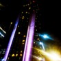 checkm3outt - Feverdream