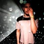 checkm3outt - Synthetic