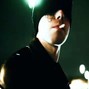 checkm3outt - Supa