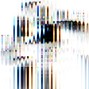 checkm3outt - Iridescent