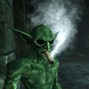 checkm3outt - Pimp imp