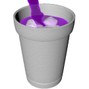 checkm3outt - Purp