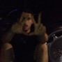 checkm3outt - Infamous