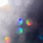 checkm3outt - Shimmer