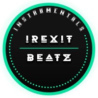IReXiT