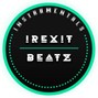 IReXiT - GhostsInMyHead