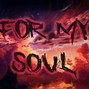 IReXiT - For my Soul