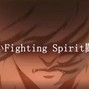 BACBEATS040 - FREE | (BRUTAL) | Flute | Anime Type Beat ~ "Fighting Spirit"