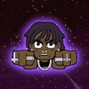 BACBEATS040 - FREE | Lil Uzi Vert Type Beat - Eternal (prod. B.A.C BeatZ)