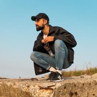 BACBEATS040