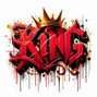 kelvinophias - king von magics