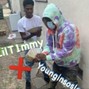 Neddy - LIL T1MMY TYPE BEAT "JUNGLE" 