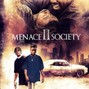 Neddy - "MENACE 2 SOCIETY" YOUNG SLO-BE x YOUNGINSOSLEAZE TYPE BEAT