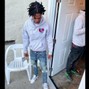 Neddy - "BETTER DAYZ" LIL T1MMY X CELLY RU TYPE BEAT