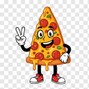 suspicious - ayoo pizza hereh