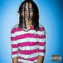 c8do - [Free] Che + Osamason type beat- "stay ready" prod. c8do