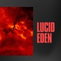 Devira - Lucid Eden