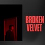 Devira - Broken Velvet