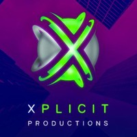 Xplicit Productions
