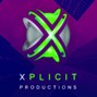 Xplicit Productions -  Mickeys