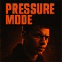 fujthegreat - Pressure Mode