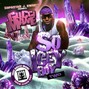 decatur - Chief Keef x Drich x Swapa x Gucci Mane Type Beat "Zone 6" @saintdecatur