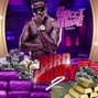decatur - old gucci mane x zaytoven type beat - "Bird Money"