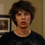 mas! - rodrick rules ~ mas!