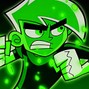 mas! - going ghost! ~ mas!