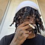 Vettey! - tdf thr33 smokingskul luracks type beat "online" (prod vettey!)