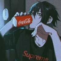 YoungTxby