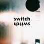 Dreen Greers - Switch