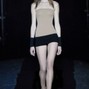 diorscandal - security diorscandal -.