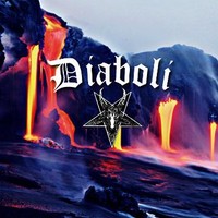 Diaboli