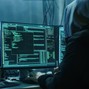 Diaboli - Server Breached