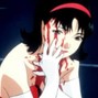 Diaboli - Perfect Blue
