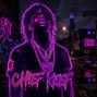 Pla-$ilver - Alley At Night