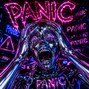 Pla-$ilver - Chrome Panic