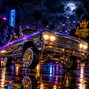 Pla-$ilver - Lowrider Dreams