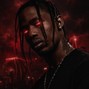 Pla-$ilver - AstroWorld