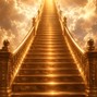 Pla-$ilver - Bronze Stairs